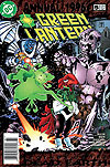Green Lantern Annual (1992)  n&deg;&nbsp;5 - DC Comics