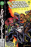 Green Lantern Annual (1992)  n&deg;&nbsp;7 - DC Comics
