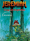 Jeremiah  - Vitamina Bd