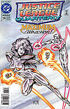 Justice League Quarterly (1990)  n&deg;&nbsp;13 - DC Comics