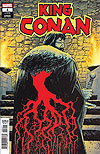 King Conan (2021)  n&deg;&nbsp;4 - Marvel Comics