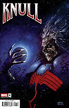 Knull (2026)  n&deg;&nbsp;4 - Marvel Comics