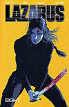 Lazarus (2013)  n&deg;&nbsp;8 - Image Comics