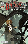 Lady Baltimore: The Witch Queens (2021)  n&deg;&nbsp;2 - Dark Horse Comics