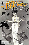 Lady Baltimore: The Witch Queens (2021)  n&deg;&nbsp;4 - Dark Horse Comics