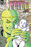 L.E.G.I.O.N. (1989)  n&deg;&nbsp;14 - DC Comics