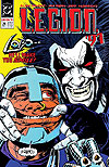 L.E.G.I.O.N. (1989)  n&deg;&nbsp;24 - DC Comics