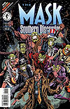Mask, The: Southern Discomfort (1996)  n&deg;&nbsp;2 - Dark Horse Comics