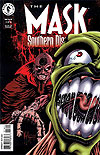 Mask, The: Southern Discomfort (1996)  n&deg;&nbsp;3 - Dark Horse Comics