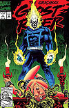 Original Ghost Rider, The (1992)  n&deg;&nbsp;3 - Marvel Comics
