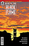 Rise of The Black Flame (2016)  n&deg;&nbsp;2 - Dark Horse Comics