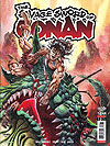 Savage Sword of Conan, The (2024)  n&deg;&nbsp;12 - Titan Comics