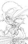 Spider-Man/Superman (2026)  n&deg;&nbsp;1 - Marvel Comics