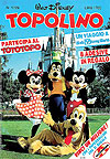 Topolino (1988)  n&deg;&nbsp;1729 - Disney Italia