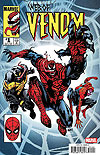 Web of Venom (2026)  n&deg;&nbsp;1 - Marvel Comics
