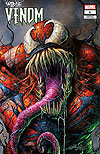 Web of Venom (2026)  n&deg;&nbsp;1 - Marvel Comics