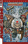 Youngblood Gt Interactive E3 Special Edition (1997)  n&deg;&nbsp;1 - Awesome Press