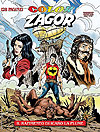 Zagor Color (2013)  n&deg;&nbsp;11 - Sergio Bonelli Editore