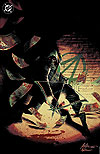 Absolute Green Arrow (2026)  n&deg;&nbsp;1 - DC Comics