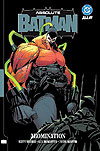 Absolute Batman (2025)  n&deg;&nbsp;2 - DC Comics