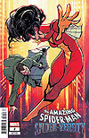 Amazing Spider-Man: Spider-Versity, The (2026)  n&deg;&nbsp;2 - Marvel Comics