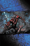 Amazing Spider-Man / Venom: Death Spiral - Body Count (2026)  n&deg;&nbsp;1 - Marvel Comics