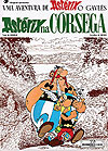 Asterix  n&deg;&nbsp;20 - Meribérica/Liber
