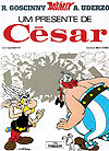 Asterix  n&deg;&nbsp;21 - Meribérica/Liber