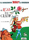 Asterix  n&deg;&nbsp;29 - Meribérica/Liber