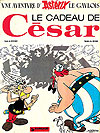 Astérix (1961)  n&deg;&nbsp;21 - Dargaud