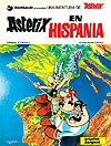 Asterix  n&deg;&nbsp;14 - Grijalbo