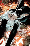 Black Cat (2025)  n&deg;&nbsp;1 - Marvel Comics