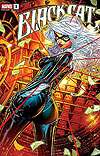 Black Cat (2025)  n&deg;&nbsp;1 - Marvel Comics