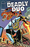 Deadly Duo, The (1994)  n&deg;&nbsp;1 - Image Comics