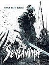 Dragonero Senzanima (2017)  n&deg;&nbsp;1 - Sergio Bonelli Editore