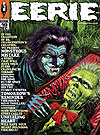 Eerie (1965)  n&deg;&nbsp;19 - Warren Publishing