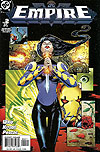 Empire (2003)  n&deg;&nbsp;2 - DC Comics