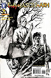 Freddy Vs Jason Vs Ash (2008)  n&deg;&nbsp;4 - Wildstorm