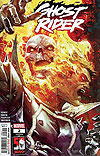 Ghost Rider (2022)  n&deg;&nbsp;2 - Marvel Comics