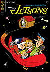 Jetsons, The (1963)  n&deg;&nbsp;12 - Western Publishing Co.