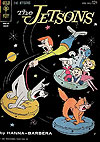 Jetsons, The (1963)  n&deg;&nbsp;7 - Western Publishing Co.