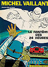 Michel Vaillant  (1972)  n&deg;&nbsp;17 - Éditions Du Lombard