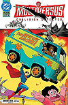 Multiversus: Collision Detected (2024)  n&deg;&nbsp;3 - DC Comics