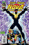 Nova (1994)  n&deg;&nbsp;17 - Marvel Comics