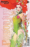 Poison Ivy (2022)  n&deg;&nbsp;25 - DC Comics