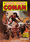 Savage Sword of Conan, The (1977)  n&deg;&nbsp;2 - Marvel Uk