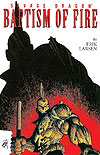 Savage Dragon, The (1996)  n&deg;&nbsp;1 - Image Comics
