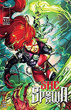 She-Spawn (2026)  n&deg;&nbsp;1 - Image Comics