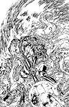 She-Spawn (2026)  n&deg;&nbsp;1 - Image Comics