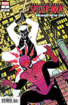 Spectacular Spider-Man, The: Brand New Day (2026)  n&deg;&nbsp;1 - Marvel Comics